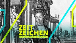 Julie d'Aubigny alias Mademoiselle Maupin, Schwertkämpferin und Opernstar