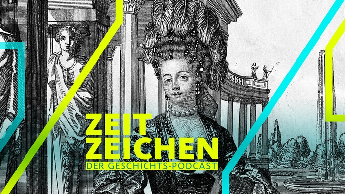 Julie d'Aubigny alias Mademoiselle Maupin, Schwertkämpferin und Opernstar