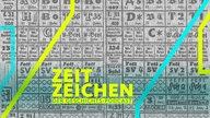 Lebensmittelkarte