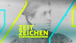  Lidia Poët, erste Jura-Absolventin Italiens