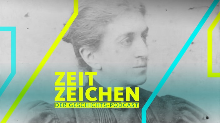  Lidia Poët, erste Jura-Absolventin Italiens