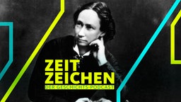 Louise Michel, Anarchistin und Autorin