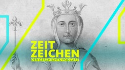 Mathilde von England