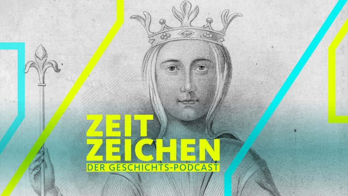 Mathilde von England