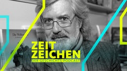 Michael Ende, Kinderbuchautor
