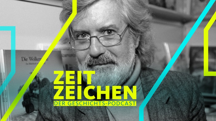 Michael Ende, Kinderbuchautor