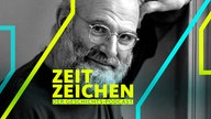 Oliver Sacks, Neurologe