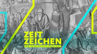 Otto I., Krönung zum deutschen König durch den Erzbischof von Mainz