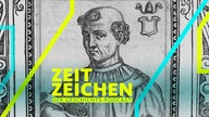Papst Formosus