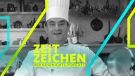 Paul Bocuse, Spitzenkoch