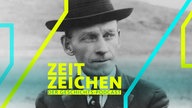Charles Mallory Hatfield, Amateur-Meteorologe und "Regenmacher"