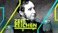 Robert Fitzroy, Kapitän und Meterologe