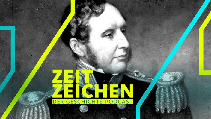 Robert Fitzroy, Kapitän und Meterologe
