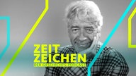 Der niederländische Quizmaster und Fernsehmoderator Rudi Carrell, geboren am 19.12.1934 in Alkmaar in Holland, verstarb am 7.7.2006.