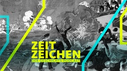 Seeschlacht bei Tsushima: Die russische Flotte wird durch die Japaner unter Admiral Togo vernichtet