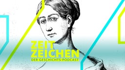 Sophie von Hatzfeldt, die "rote" Gräfin