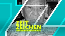 Tsutomu Yamaguchi - Der Mann, der zwei Atombomben überlebte
