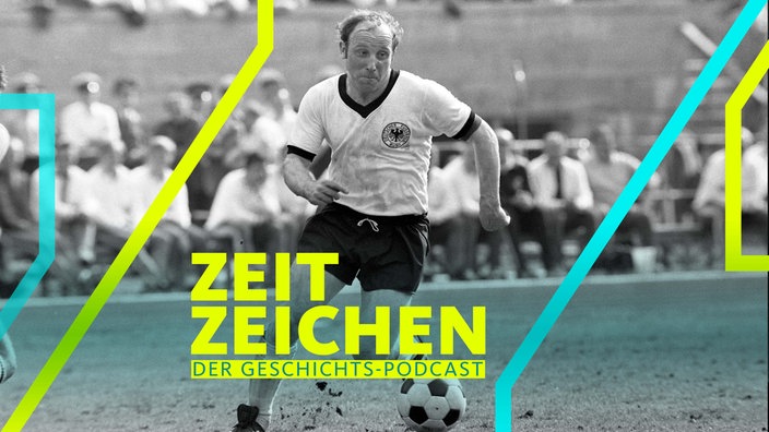  Uwe Seeler im Spiel Deutschland - Irland 2:1 am 09.05.1970.
