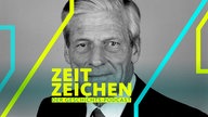 Walther Leisler Kiep, CDU-Politiker