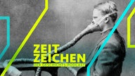 Experiment auf der Erfindung von Wilbur Atwater: Der US-Wissenschafter untersuchte den Energiegehalt von Nahrungsmitteln. 