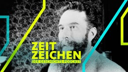 Am 8. November 1895 entdeckt der deutsche Physiker Wilhelm Conrad Röntgen die X-Strahlen