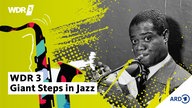 Louis Armstrong