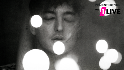 Joji