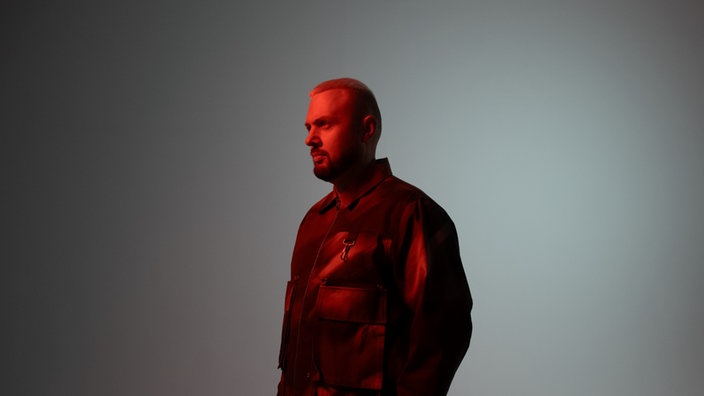 Chris Lake