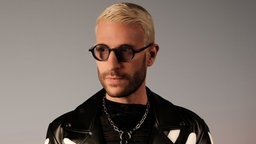Don Diablo