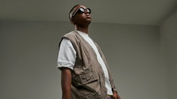 Shimza
