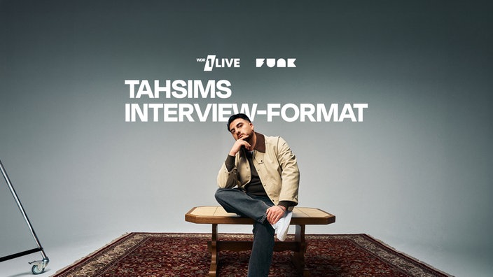 Tahsims Interview Format