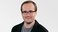 Max von Malotki