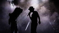 35 Jahre Brings - Jubiläumskonzert am Kölner Dom