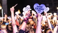 35 Jahre Brings - Jubiläumskonzert am Kölner Dom