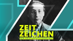 Die Germanistin Agathe Lasch
