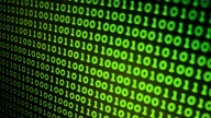 Benärcode