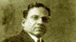 Dadasaheb Phalke
