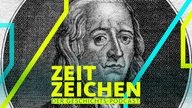 Trenck, Friedrich Freiherr von der, 16.2. 1726 - 25.7.1794