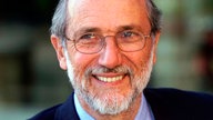 Renzo Piano, Architekt 