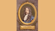 Henry Purcell