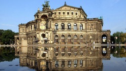 Semperoper