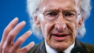Harry Mulisch, Schriftsteller