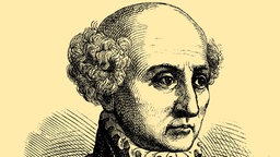 Philippus Aureolus Paracelsus 