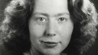 Hannie Schaft