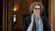 Wim Wenders, 2009