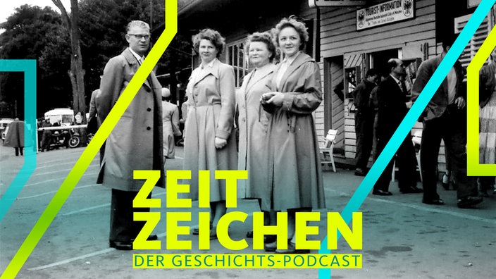 Grenzübergang zur Gemeinde Bildchen, die zu diesem Zeitpunkt zu Belgien gehört