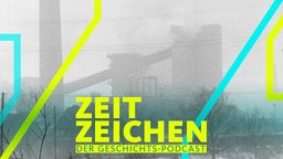 Der erste Smogalarm in der Geschichte der Bundesrepublik