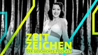 Ethel Merman auf der Bühne 1938