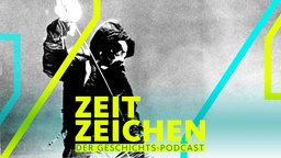 Sherpa Tenzing Norgay auf dem Gipfel des Mount Everest