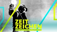 Sherpa Tenzing Norgay auf dem Gipfel des Mount Everest